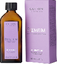 Cutrin Premium Масло-уход для жестких окрашенных волос